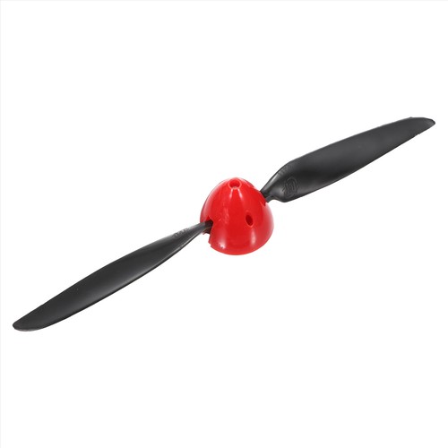 Elica per 11x6 spinner - elica, rc