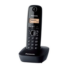 Panasonic tg1611jth - panasonic, kx