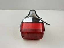 FANALE POSTERIORE MOTO YAMAHA