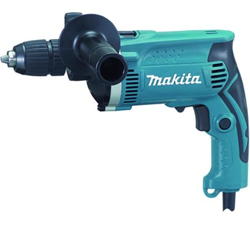 Trapano makita percussione - makita,