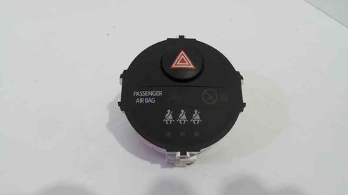 839500d050a interruttore - 839500d050a,