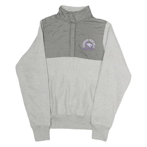 Champion reverse weave uomo - champion,