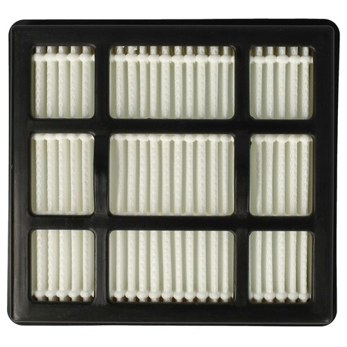 Filtro hepa per ariete 2741 - ariete,