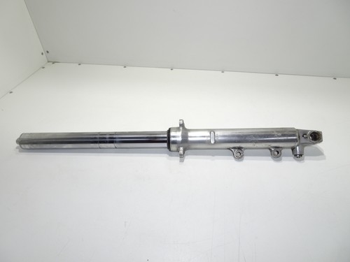 Suzuki gsx 750 1985 - suzuki, 1985-1989