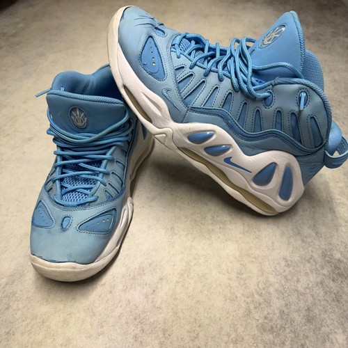 Scarpe basket nike - scarpe, da