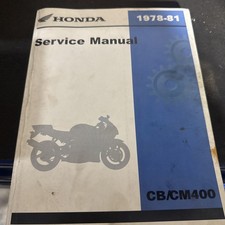 1978 1979 1980 1981 honda - 1981,