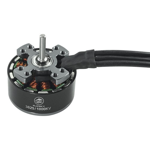 3625 1800kv motore brushless - ,