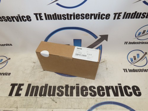 Inverter lenze i550 - inverter,