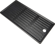 Char-Broil Piastra per Grill a