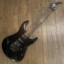 Yamaha RGX512J Chitarra