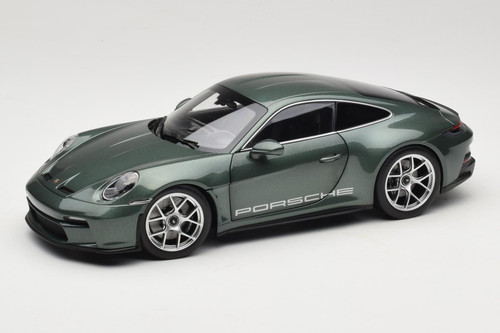 187472 porsche 911 - porsche, s/t