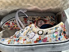 Nuovissimo supreme ss26 mike - nuovissimo,