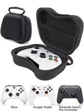 Custodia da Trasporto per