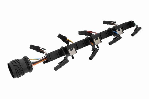 Kit riparazione cavi iniettore