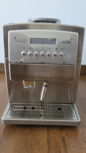 Macchina caffe espresso - macchina,