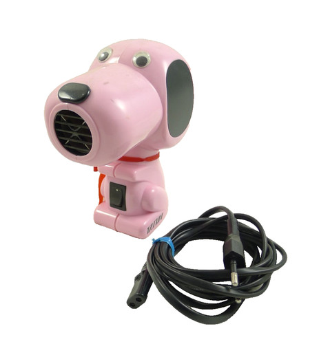 Vintage kitsch phon - kitsch,