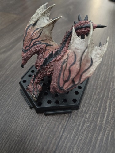 Monster hunter costruttore - hunter, di