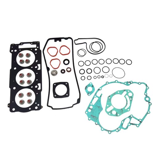 Kit guarnizioni motore