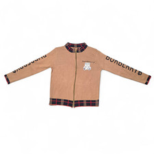 Burberry Thomas Bear maglia