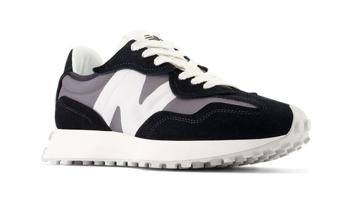 U327wem new balance - 327, scarpe
