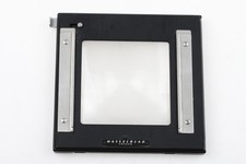 Adattatore schermo messa a