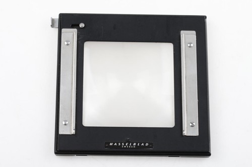 Hasselblad adattatore schermo - hasselblad,