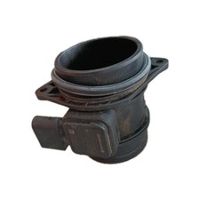 A0000943348 FLUSSOMETRO DEBIMETRO MERCEDES CLASSE A180 W169 