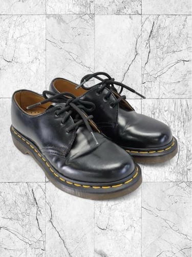 Scarpe oxford martens 1461 - oxford,