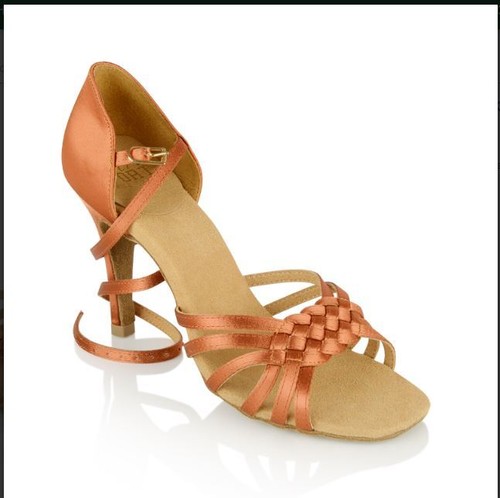 Scarpe donna ray rose - da, con