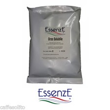 500 gr. Orzo puro solubile