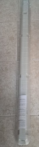 Plafoniera stagna 230v - , ip