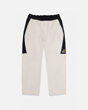 Pantaloni in pile unisex