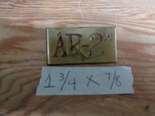 Stemma logo distintivo