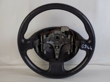 VOLANTE RENAULT MEGANE 2S DAL 2002 AL 2010 NI G944