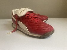 PUMA Fenty x Avanti L Club Red