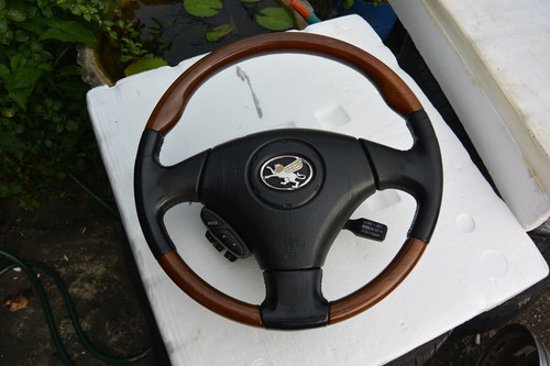 Sterzo jdm toyota soarer uzz40 - sterzo,