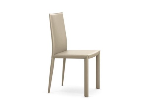 Roche bobois holly chair 4 - roche,