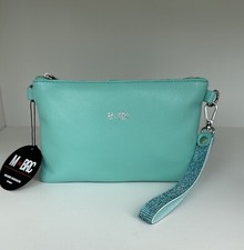 BORSA    M* BRC  BRACCIALINI