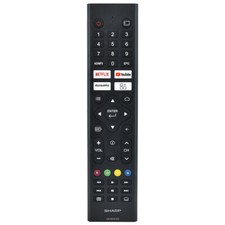 Nuovo originale GB396WJSA per