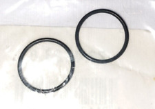 Eheim 7342238 Anelli di Tenuta