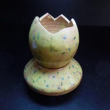 IN Ceramica Terra Cotta