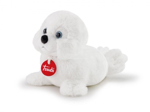 Trudi tudo1000 puppy foca - trudi,