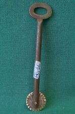 ROTELLA TAGLIAPASTA SPERONELLA