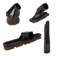 Attrezzi per Aspirazione