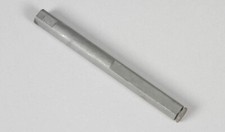 Asse cambio acciaio - , 10mm