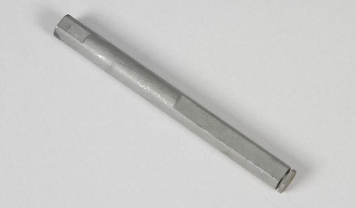 Asse cambio acciaio - , 10mm