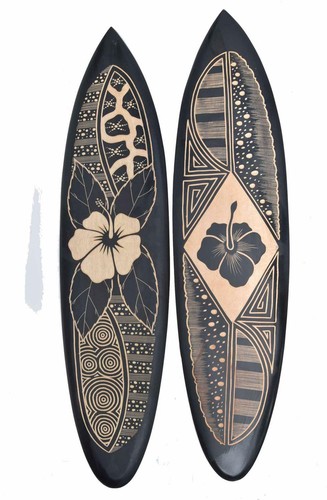 Tavole surf decorative - tavole,