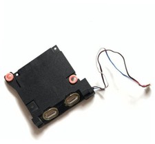 Per Lenovo Thinkpad T440p Kit altoparlanti integrati altoparlanti 04X5398