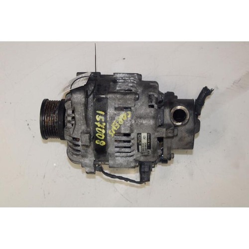 Alternatore kia carens - kia,