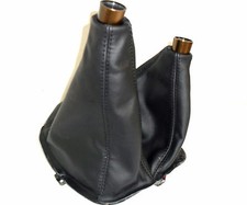 Great Wall Hover CUFFIA LEVA